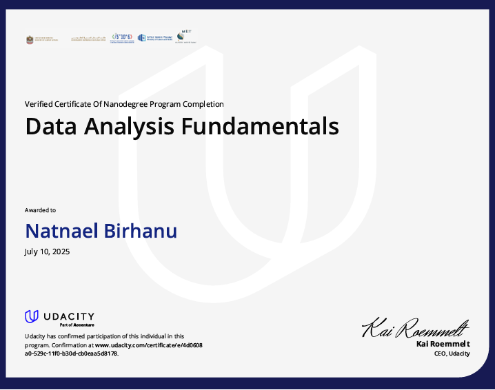 Segment Analysis Code